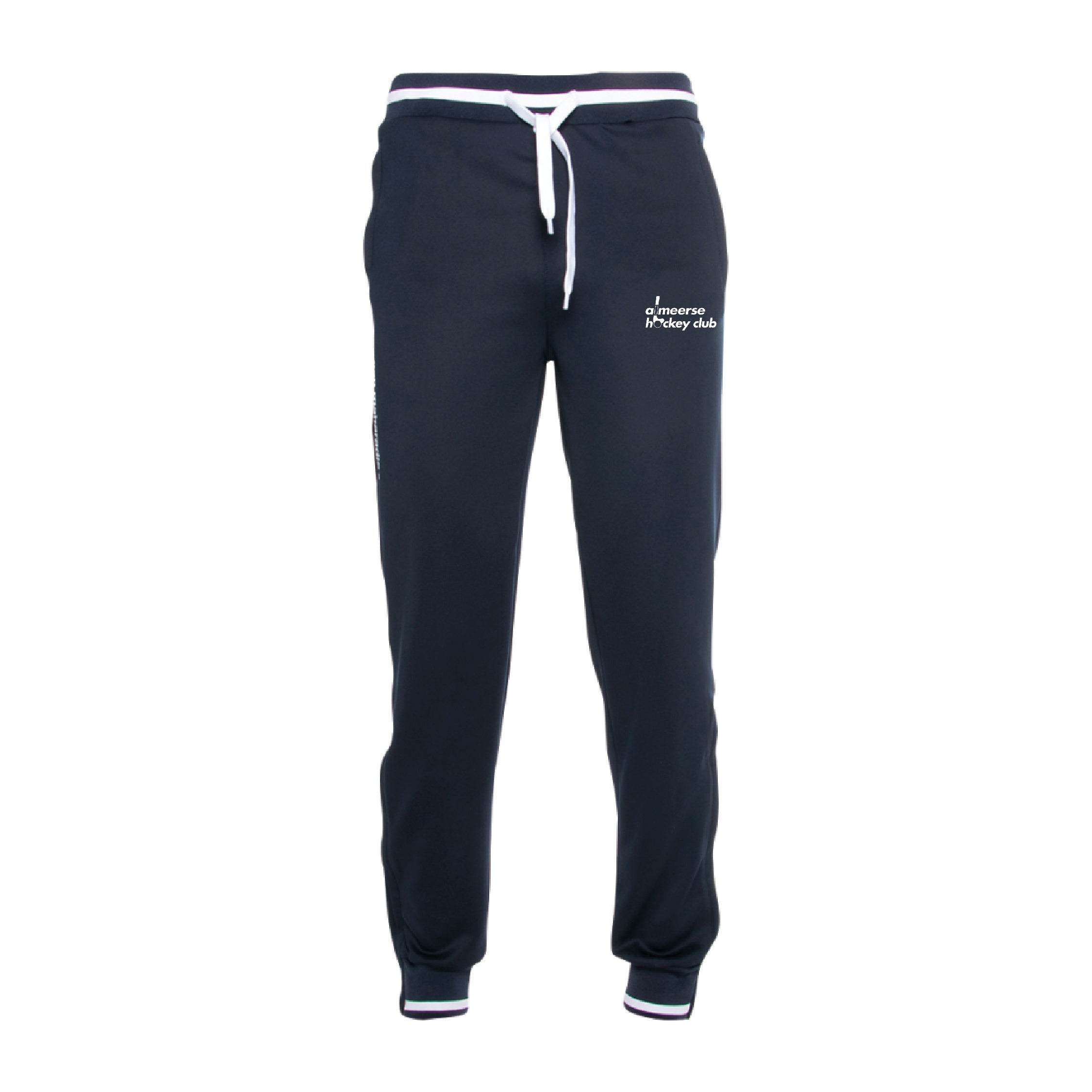 Almeerse HC - Tech Trainingsbroek Heren