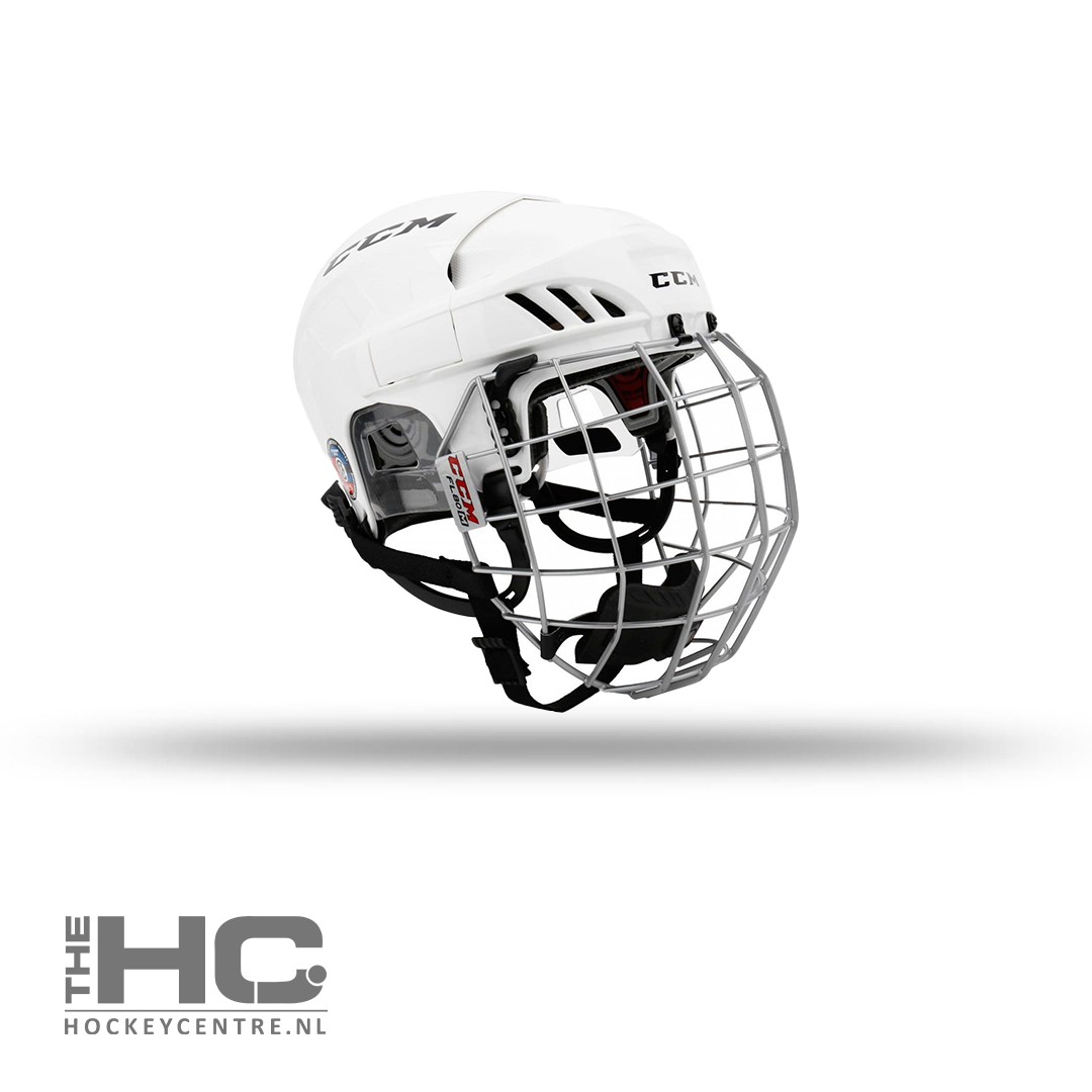 CCM FL60 Helmet