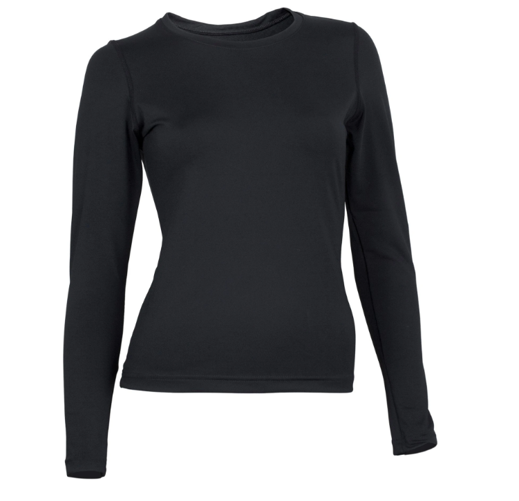 Rhino Thermal Shirt - Women