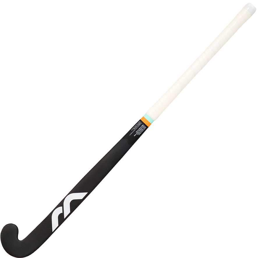 Mercian Elite CF95