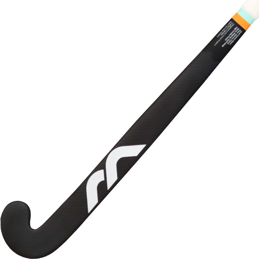 Mercian Elite CF95