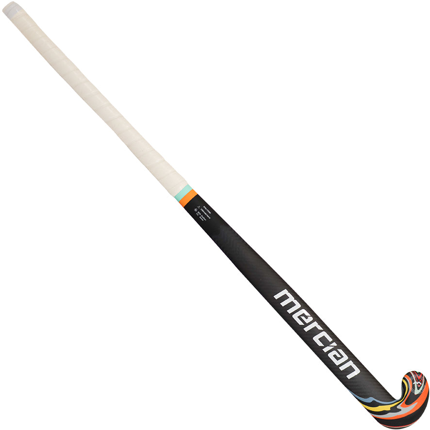 Mercian Elite CF95