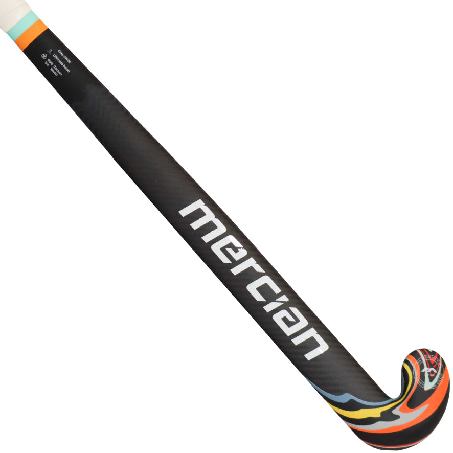 Mercian Elite CF95