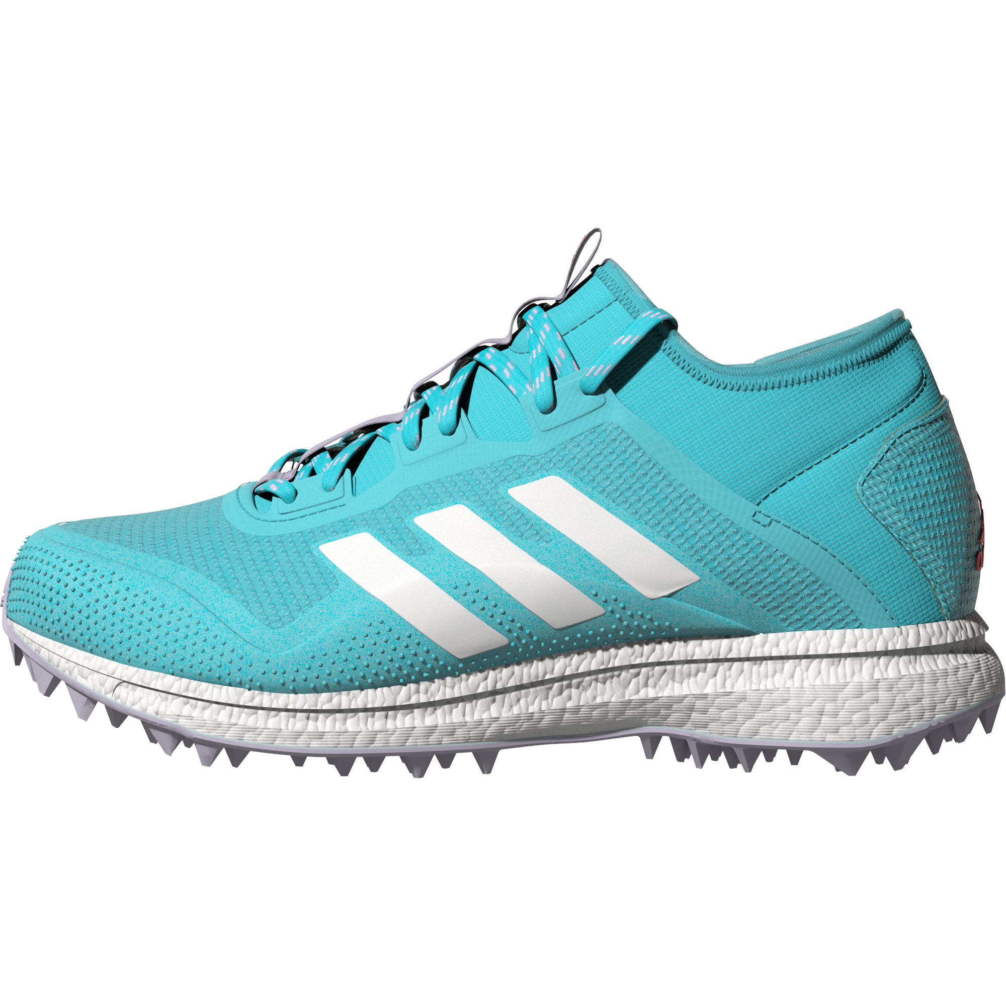 Adidas Fabela X Empower