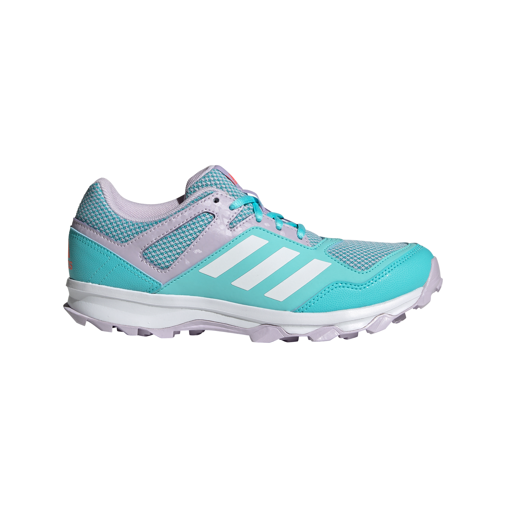 Adidas Fabela Rise
