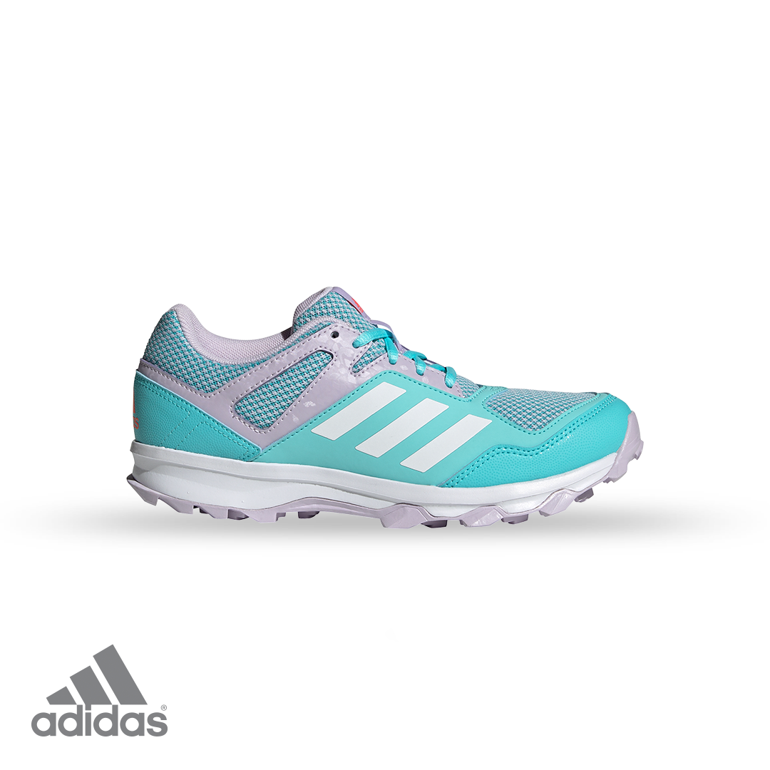 Adidas Fabela Rise