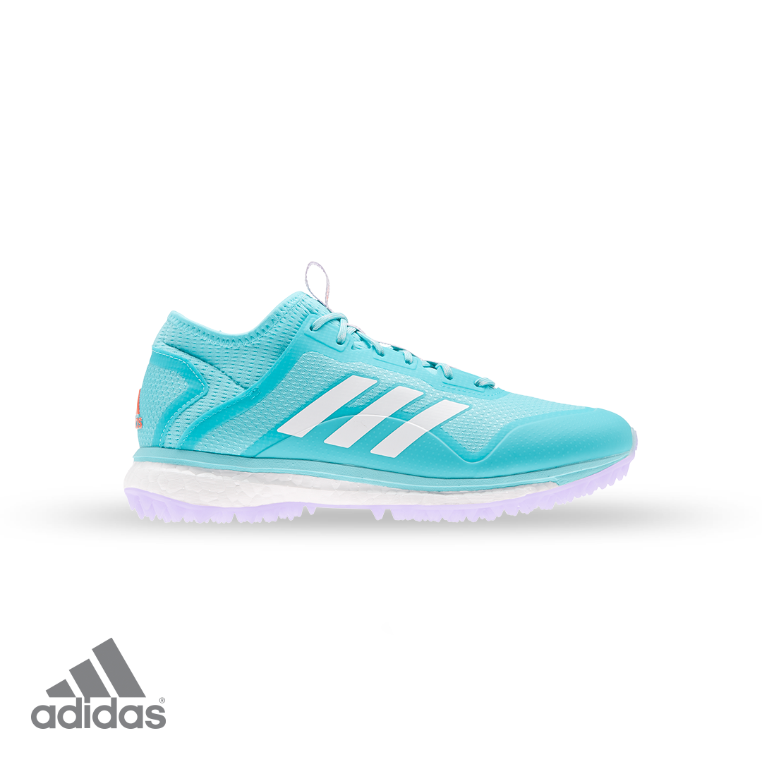 Adidas Fabela X Empower