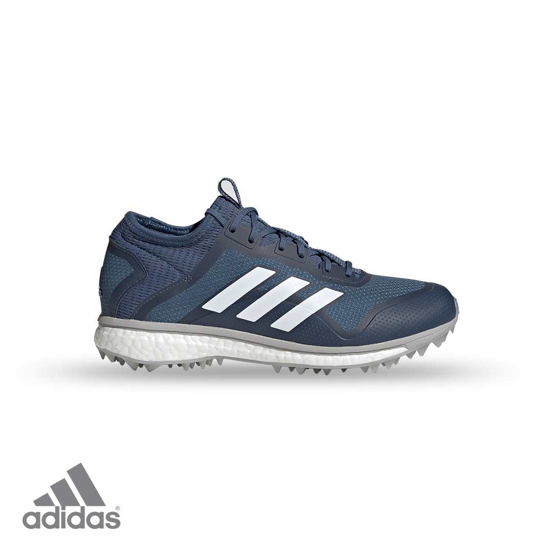 Adidas Fabela X Empower 23'24