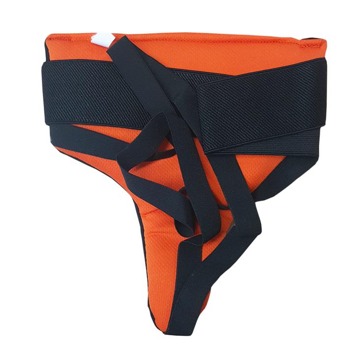 Mercian Evolution 1 ABDO Tock Meisjes