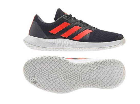 Adidas ForceBounce M Indoor