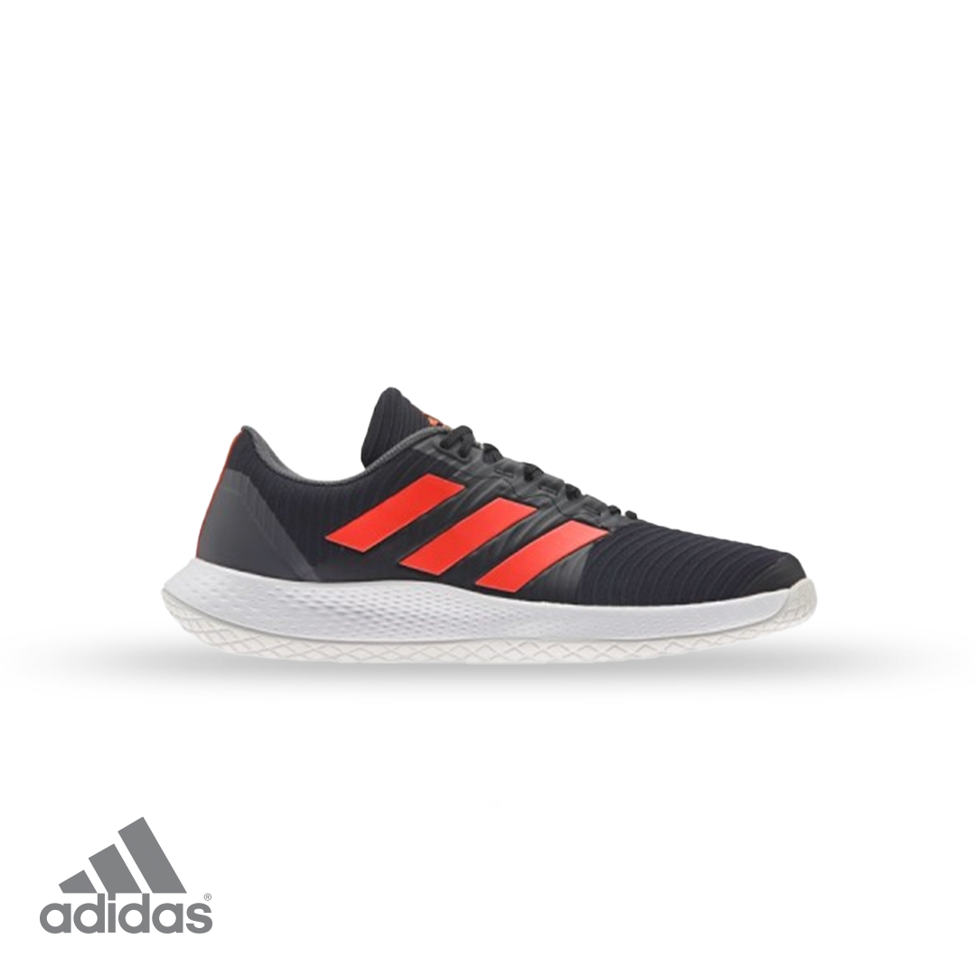 Adidas ForceBounce M Indoor