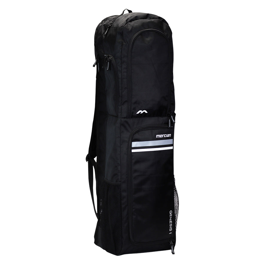 Mercian Genesis 1 Multi Stick Bag