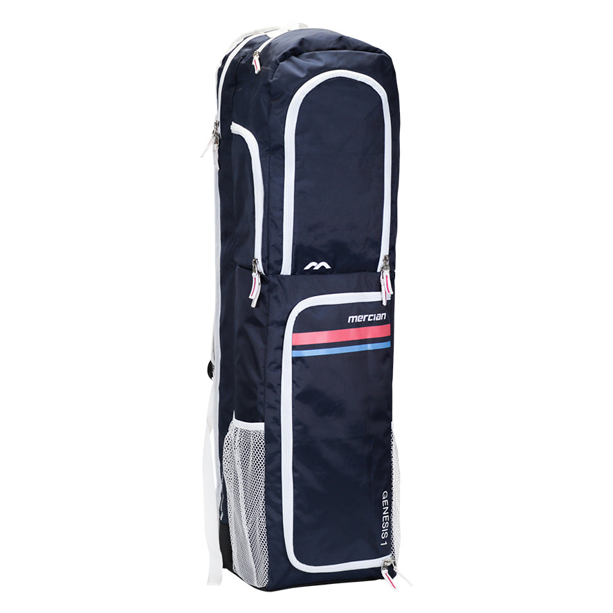 Mercian Genesis 1 Multi Stick Bag