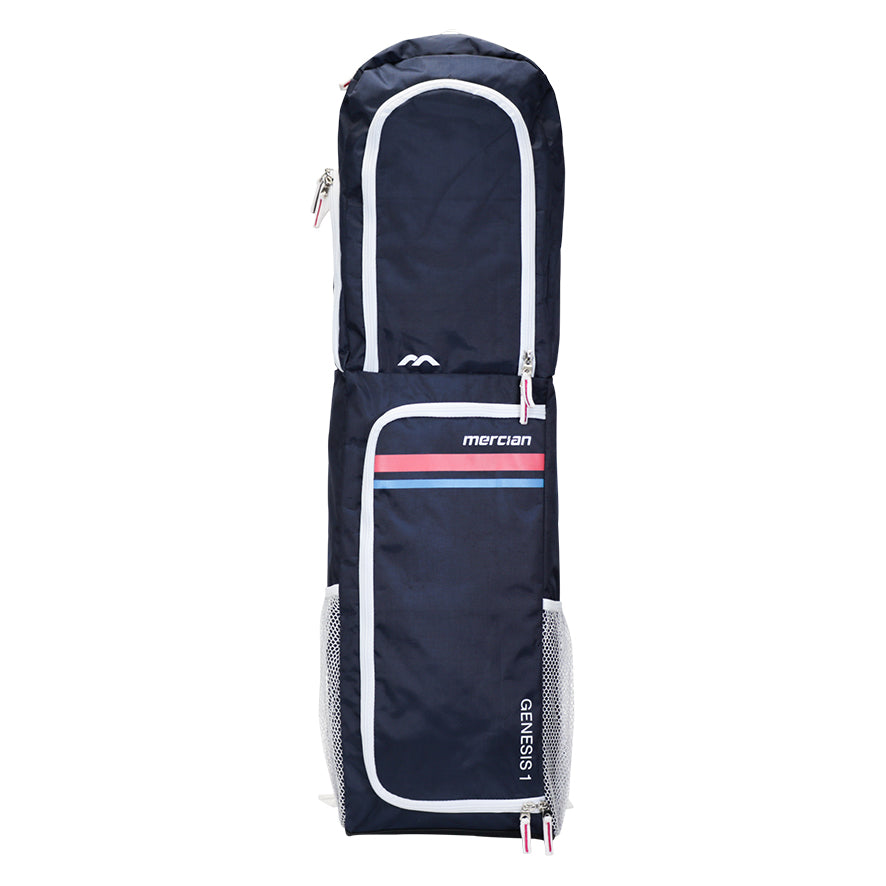 Mercian Genesis 1 Multi Stick Bag
