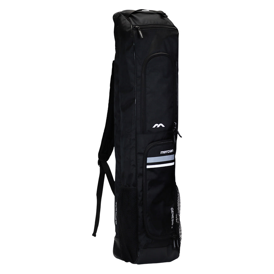Mercian Genesis 2 Stick Bag