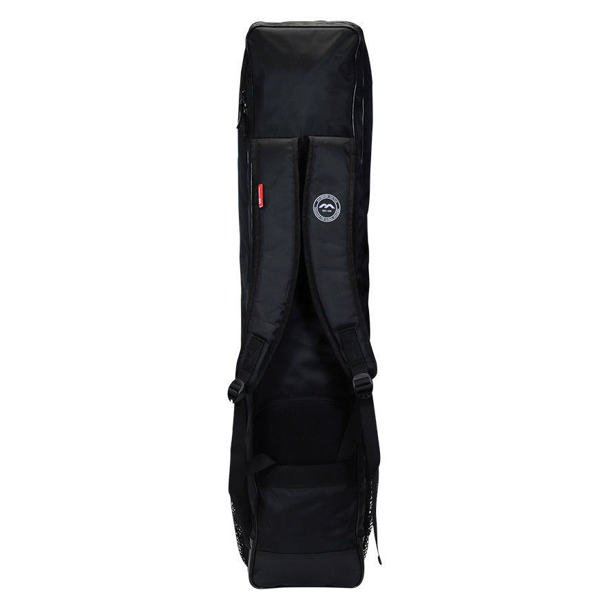 Mercian Genesis 2 Stick Bag