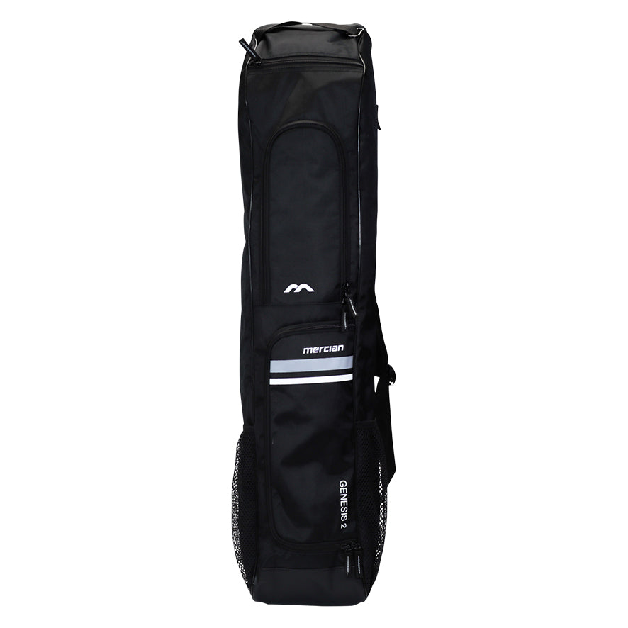 Mercian Genesis 2 Stick Bag