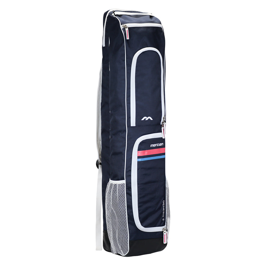 Mercian Genesis 2 Stick Bag