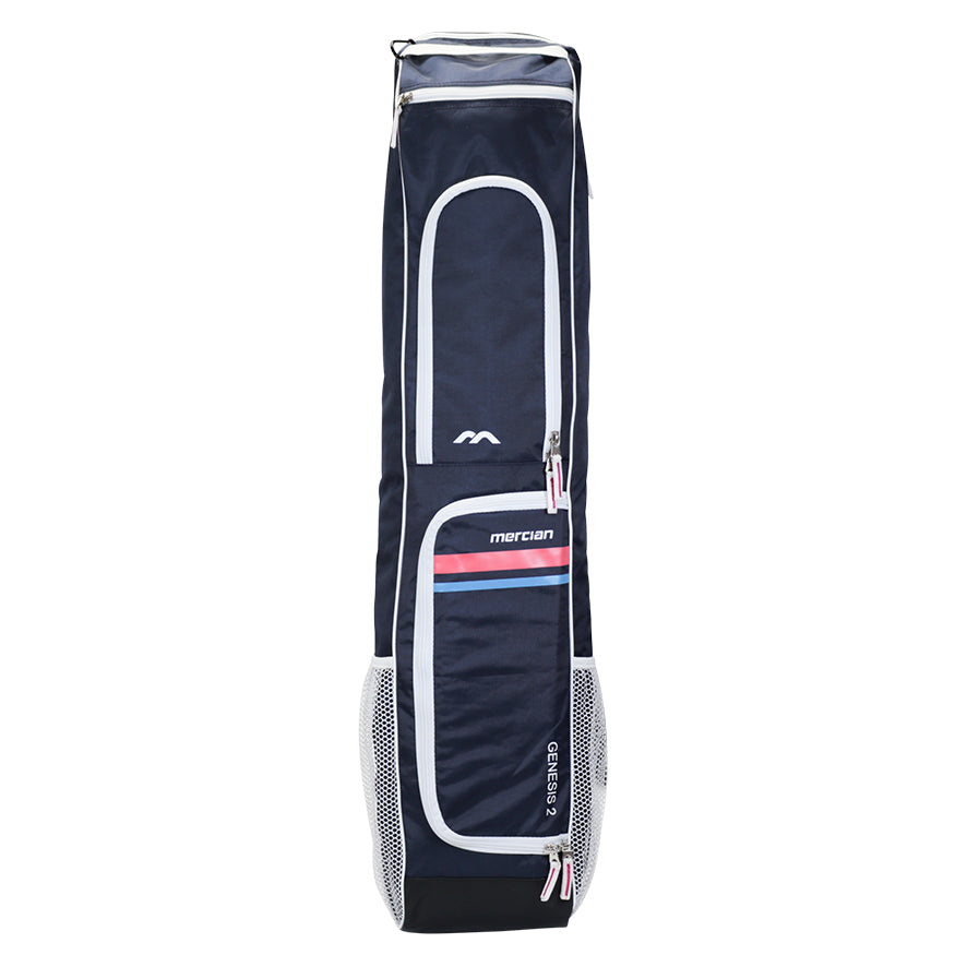 Mercian Genesis 2 Stick Bag