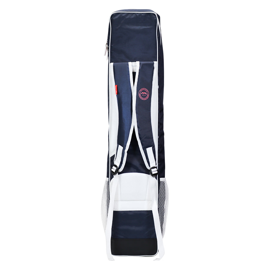 Mercian Genesis 2 Stick Bag