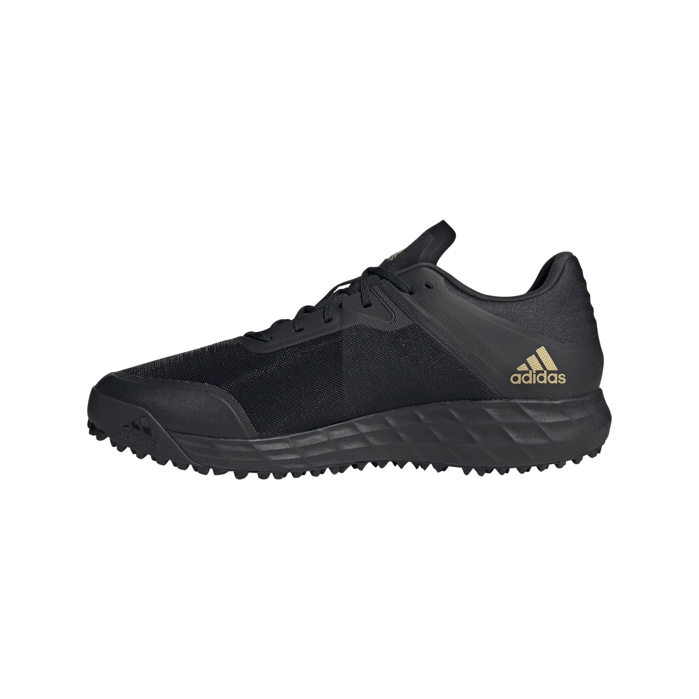Adidas Lux 23'24