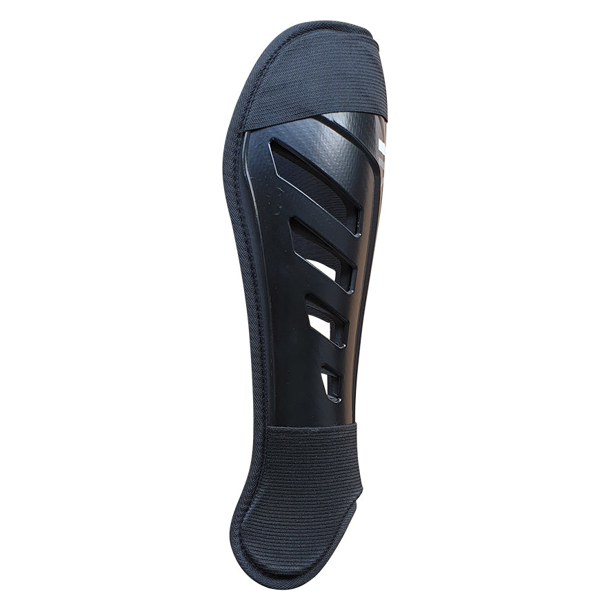 Mercian Genesis 0.1 Shin Guard