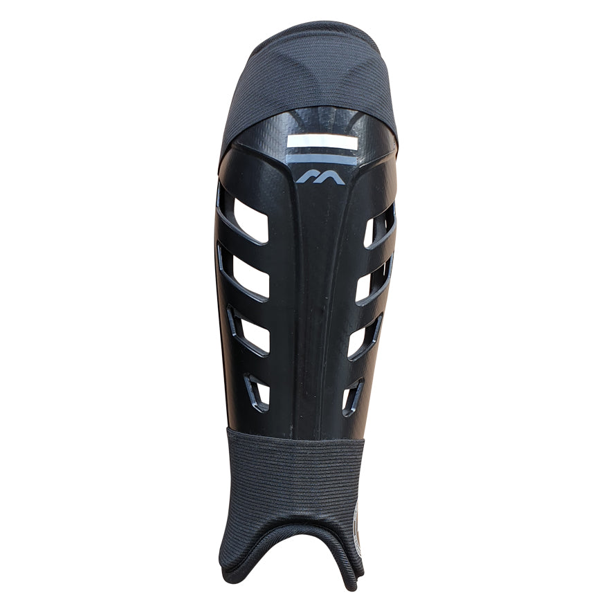 Mercian Genesis 0.1 Shin Guard
