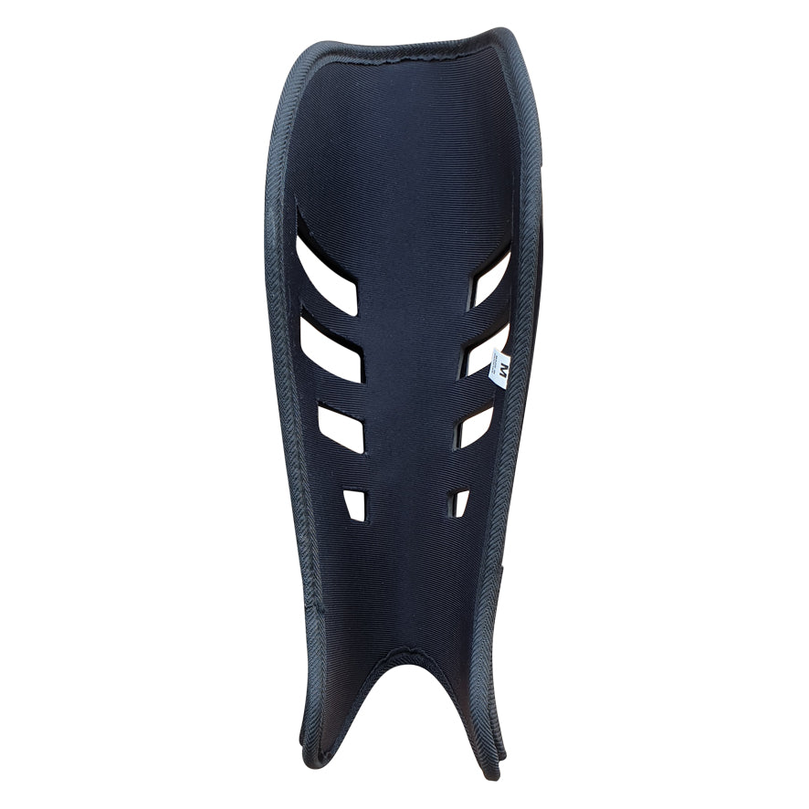 Mercian Genesis 0.1 Shin Guard