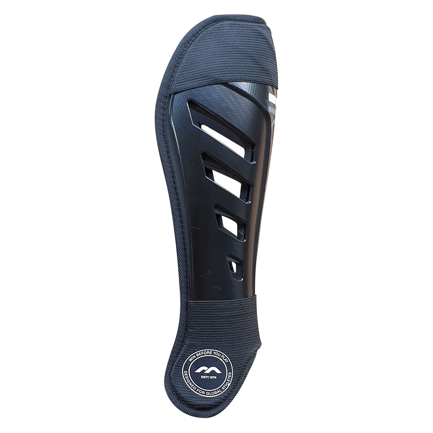 Mercian Genesis 0.1 Shin Guard