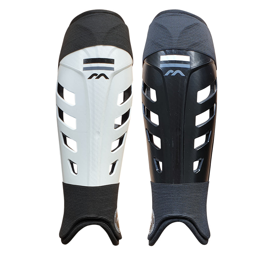 Mercian Genesis 0.1 Shin Guard
