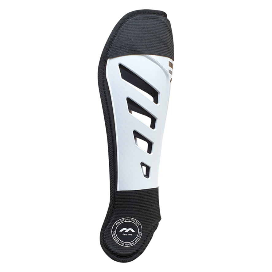 Mercian Genesis 0.1 Shin Guard
