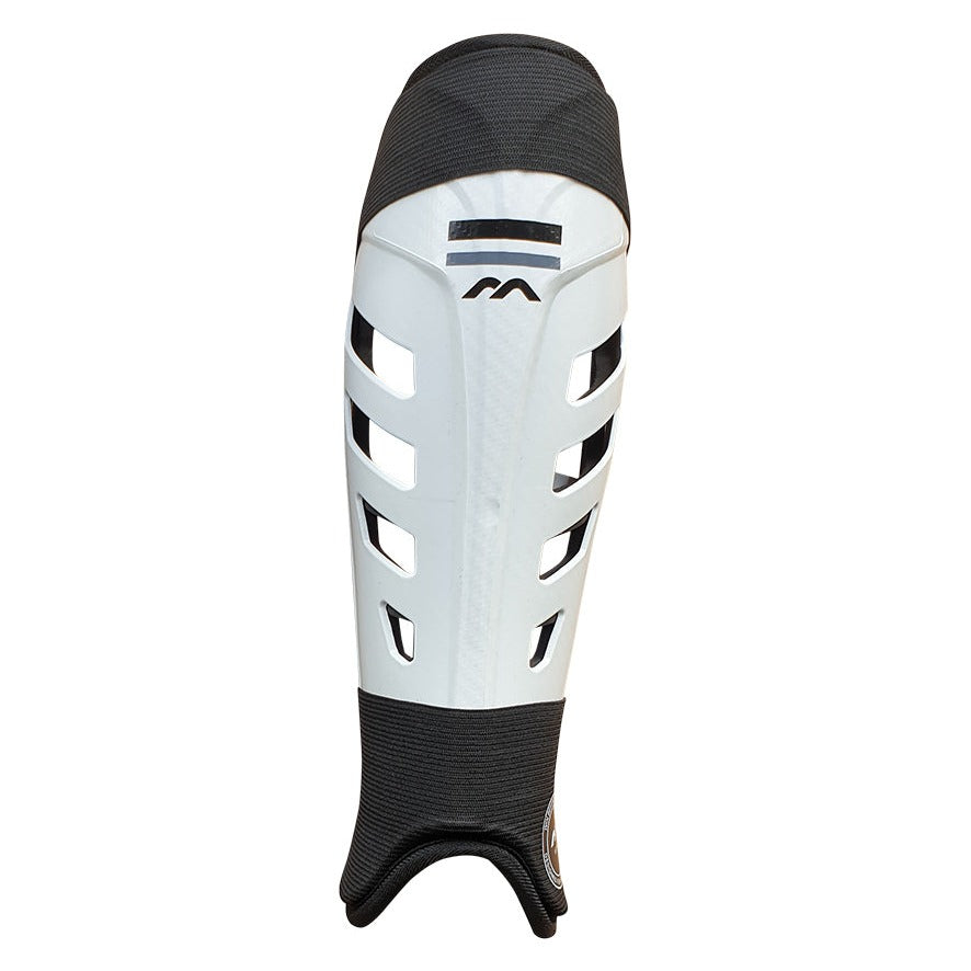 Mercian Genesis 0.1 Shin Guard