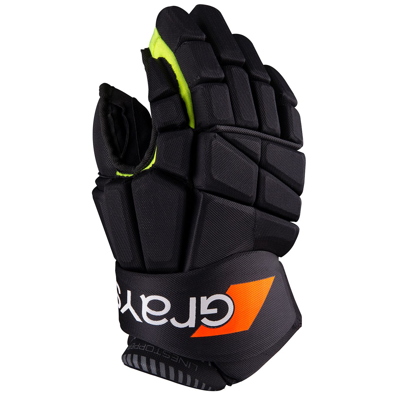 Grays Line Stopper Glove Left