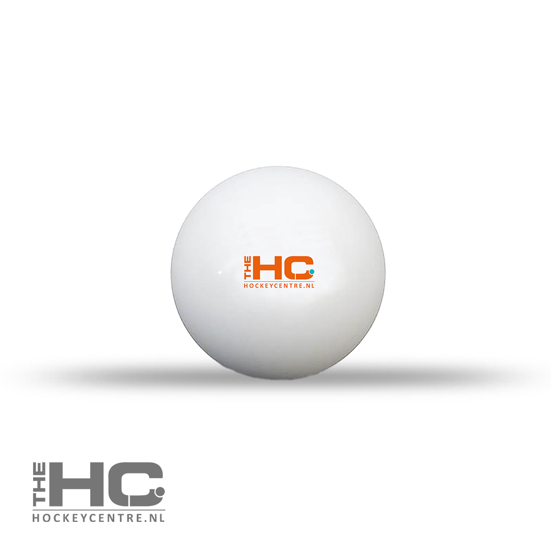 The Hockey Center Ball