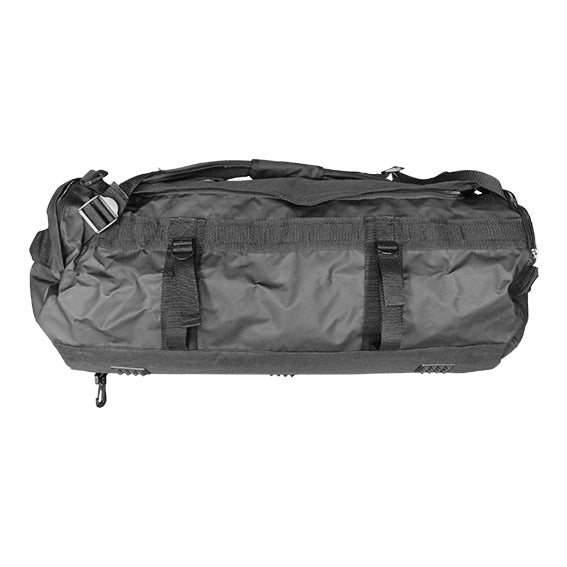 Mercian Evolution 0.3 Duffel Bag