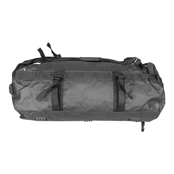 Mercian Evolution 0.3 Duffel Bag