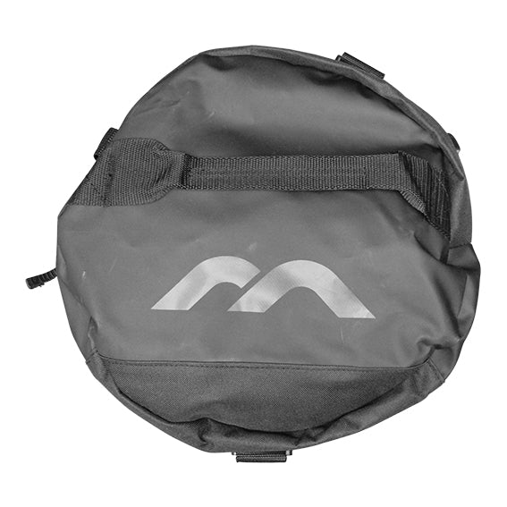 Mercian Evolution 0.3 Duffel Bag