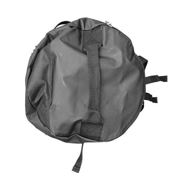 Mercian Evolution 0.3 Duffel Bag