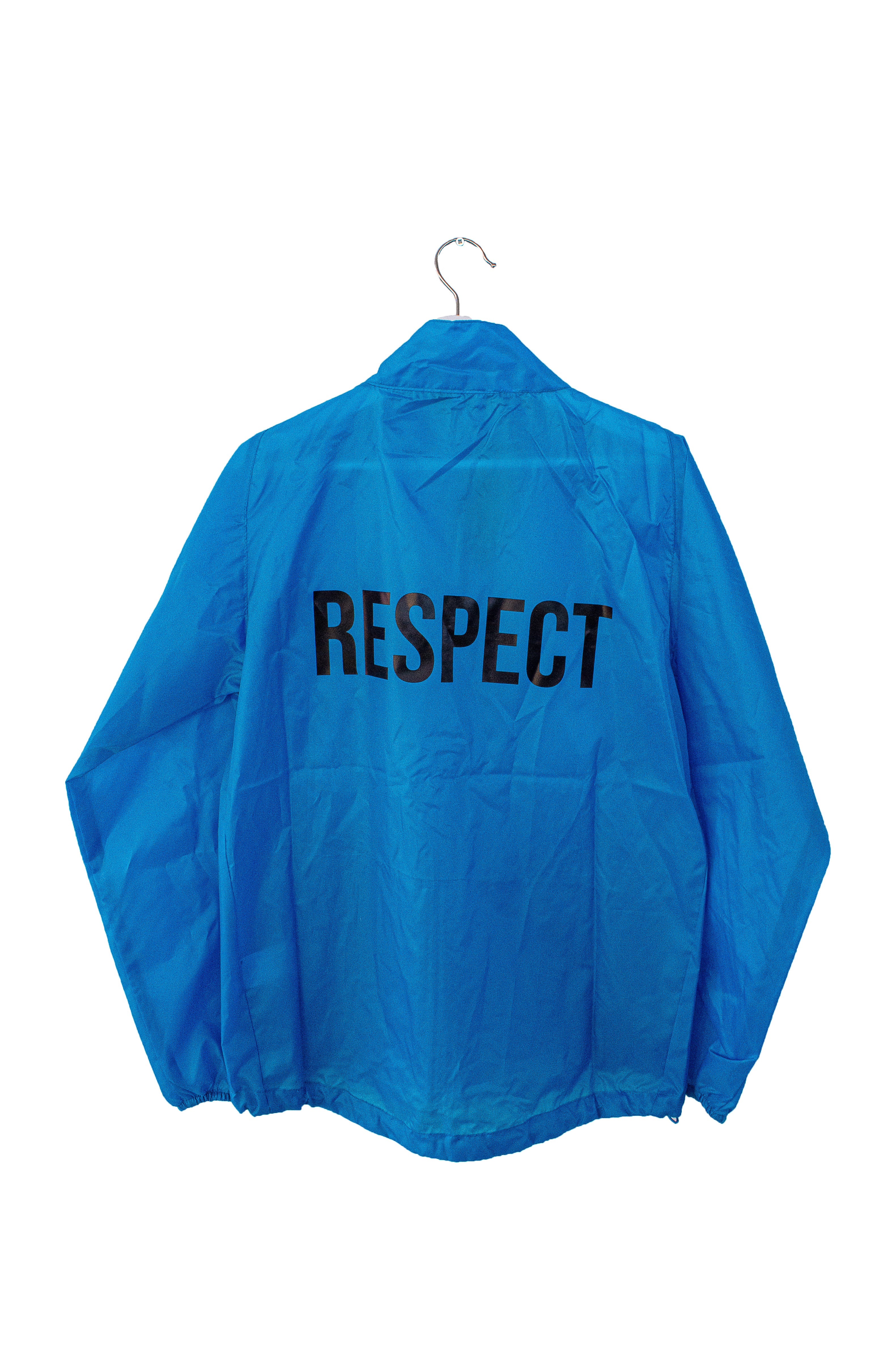 The Hockey Centre Scheidsrechter Jas