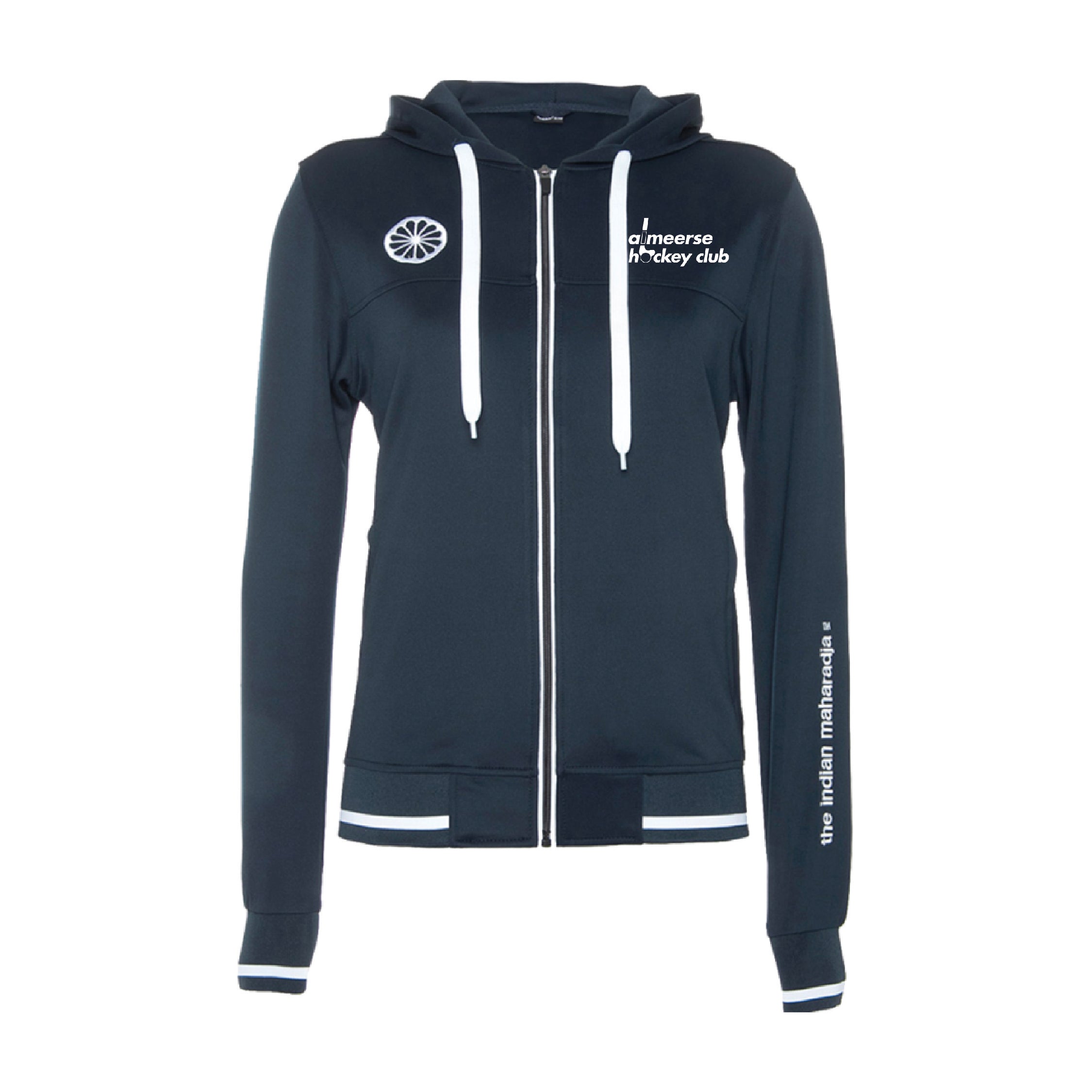 Almeerse HC - Tech Trainingsjasje Kids