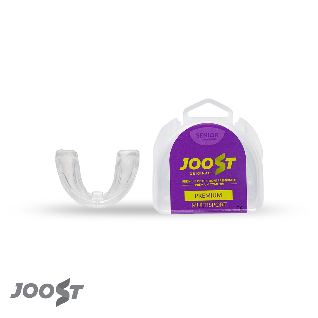 Joost Bitjes Premium