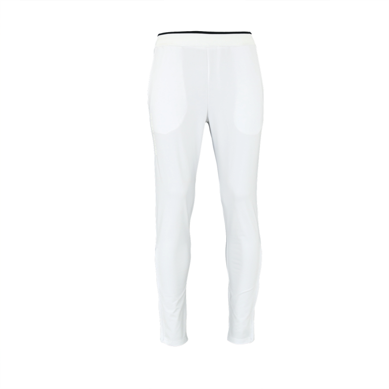 The Indian Maharadja Kadiri Training Pants Kids