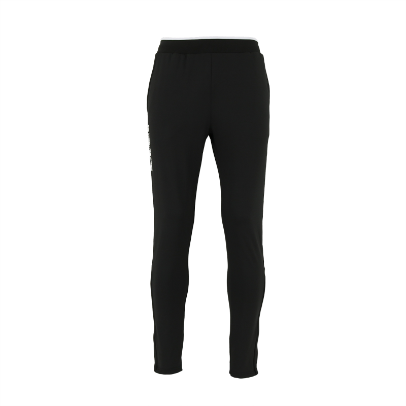 The Indian Maharadja Kadiri Trainingsbroek Kids