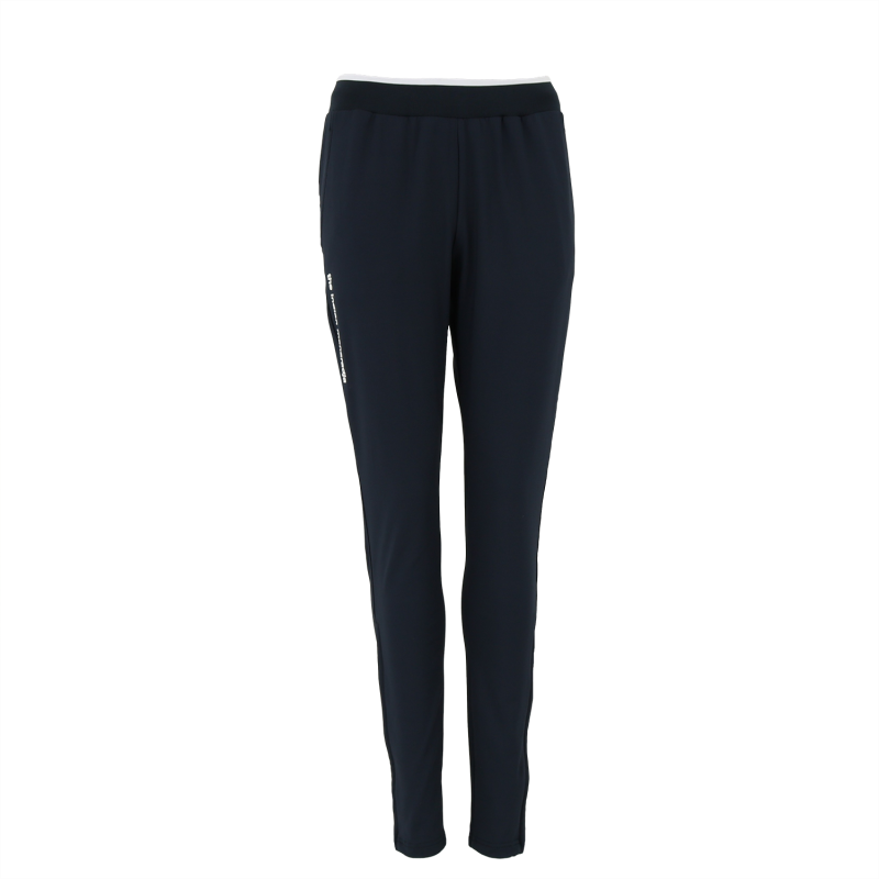 The Indian Maharadja Kadiri Trainingsbroek Heren