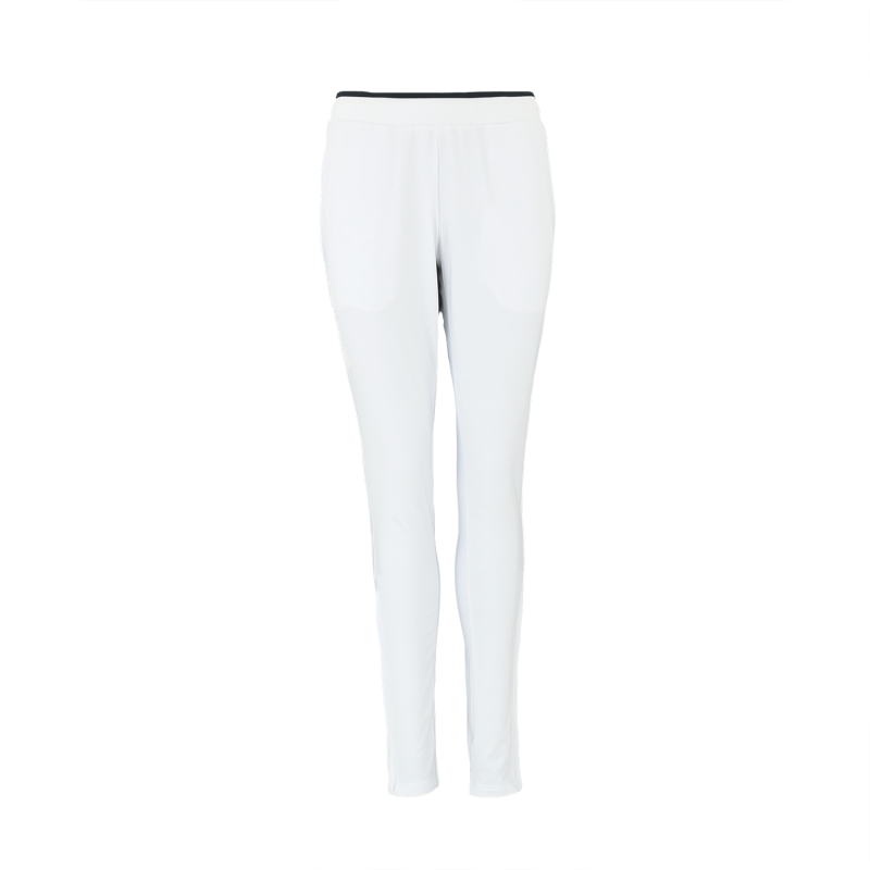 The Indian Maharadja Kadiri Training Pants Women