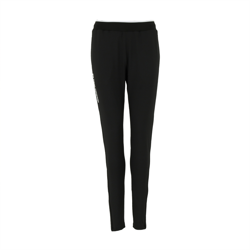 The Indian Maharadja Kadiri Training Pants Women