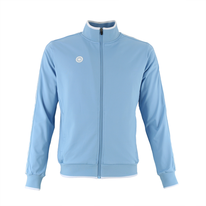 The Indian Maharadja Kadiri Trainingsjasje Heren