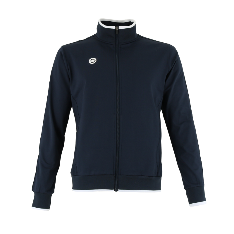 The Indian Maharadja Kadiri Trainingsjasje Kids