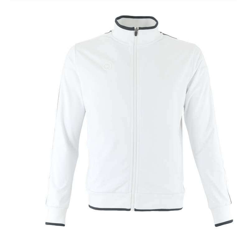 The Indian Maharadja Kadiri Trainingsjasje Kids