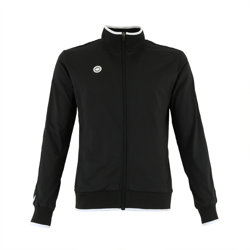 The Indian Maharadja Kadiri Trainingsjasje Kids